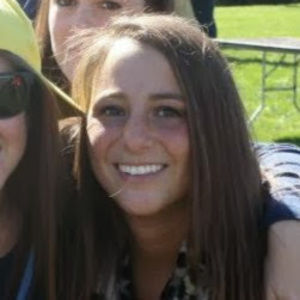 Meet your Posher, Nora